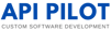 API PILOT