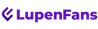 LupenFans