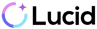 Lucid