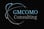 GMCOMO LLC