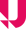 Udio