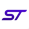 StaticNet