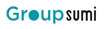 GroupSumi