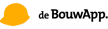 BouwApp