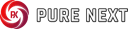 Pure Next