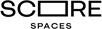 Score Spaces