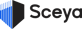 Sceya