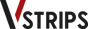 vStrips