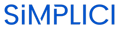 Simplici