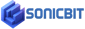 SonicBit