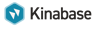 Kinabase