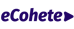 eCohete