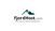 Fjordhost