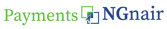 NGnair Payments