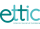 ETTIC