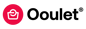 Ooulet