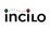 INCILO