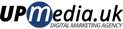 UpMedia.uk