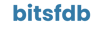 bitsfdb