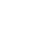yojo