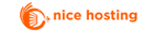 Nice Hosting