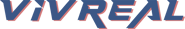 Vivreal