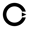 YouRouter