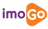 imoGo