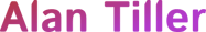 Alan Tiller