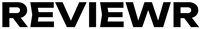 REVIEWR