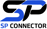 SP Connector