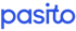 Pasito Inc.
