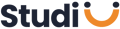 Studi