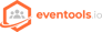 eventools.io