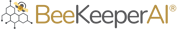 BeeKeeperAI