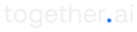 Together AI