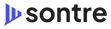 Sontre