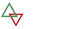 Wealth Beacon