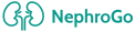 Nephrogo