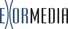 Exormedia