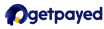 Getpayed Technologies
