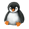 pengwin network