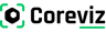 CoreViz