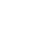 Onetrace