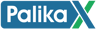 Palikax