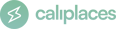 Caliplaces