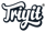 Triyit Ltd