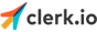 Clerk.io