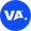 VoetbalAssist