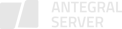 ANTEGRAL SERVER